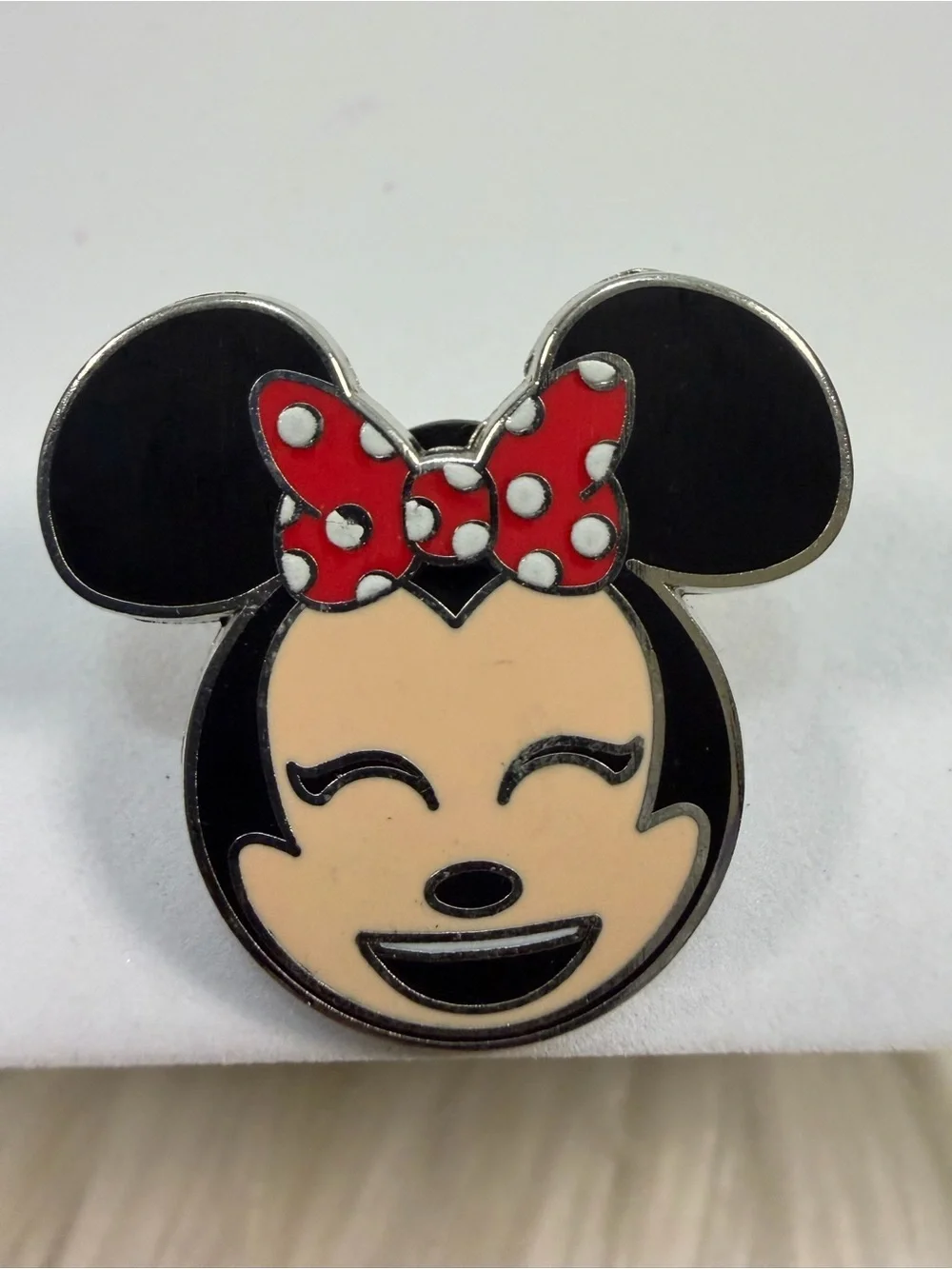 Disney cute minnie
